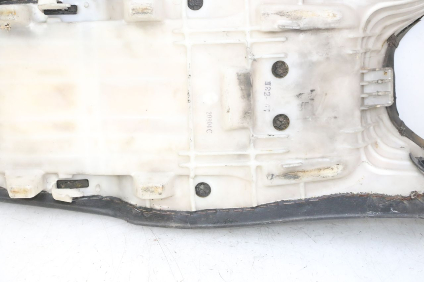 photo de SEAT HONDA CBR F SC25 1000 (1989 - 1992)