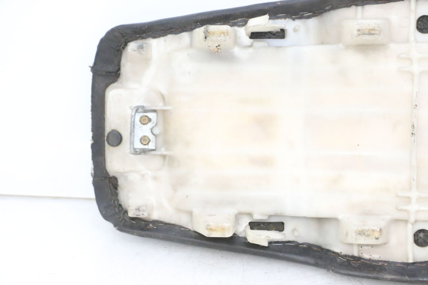 photo de SEAT HONDA CBR F SC25 1000 (1989 - 1992)