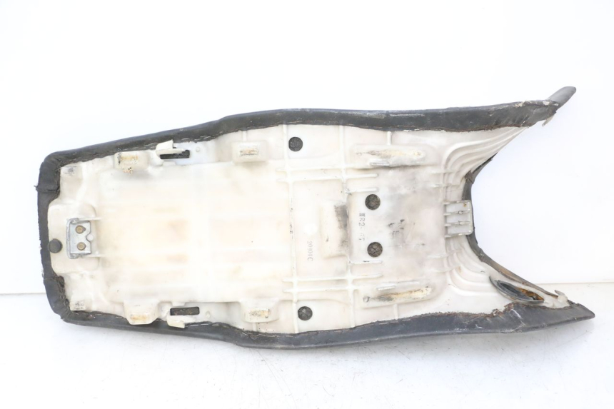 photo de SEAT HONDA CBR F SC25 1000 (1989 - 1992)