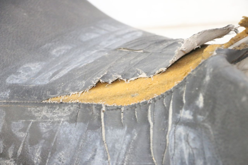 photo de SEAT HONDA CBR F SC25 1000 (1989 - 1992)