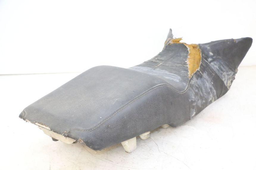 photo de SEAT HONDA CBR F SC25 1000 (1989 - 1992)