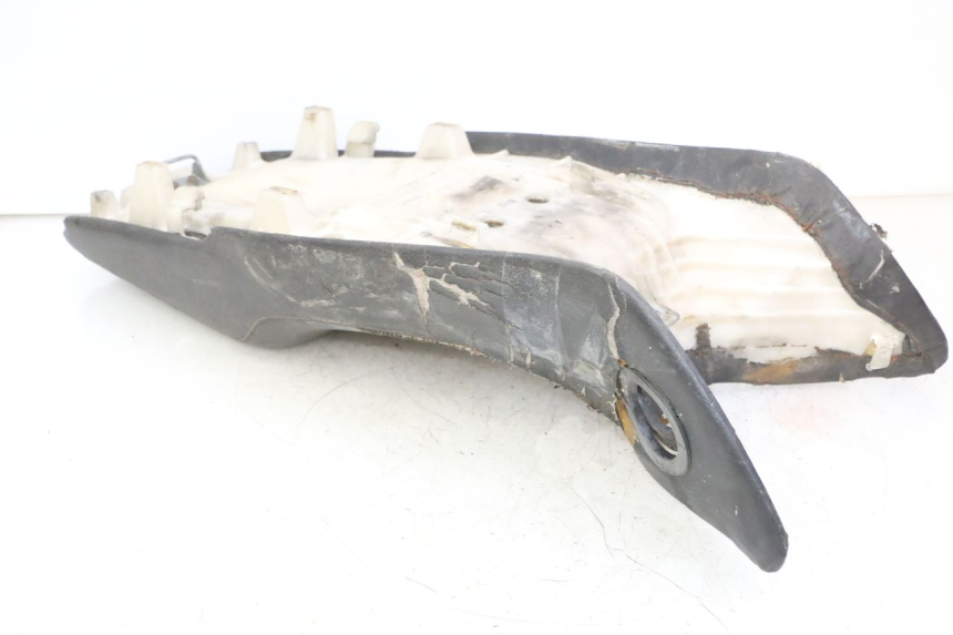 photo de SEAT HONDA CBR F SC25 1000 (1989 - 1992)