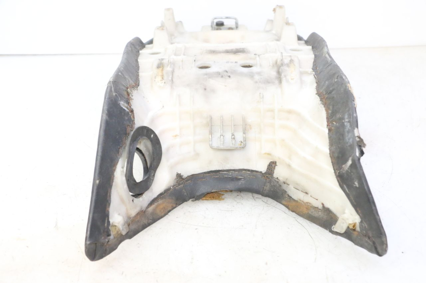 photo de SEAT HONDA CBR F SC25 1000 (1989 - 1992)