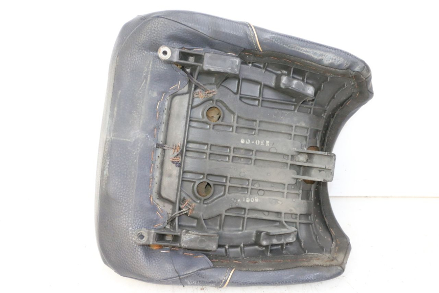 photo de SEAT HONDA CBR RR FIREBLADE 900 (1992 - 1994)