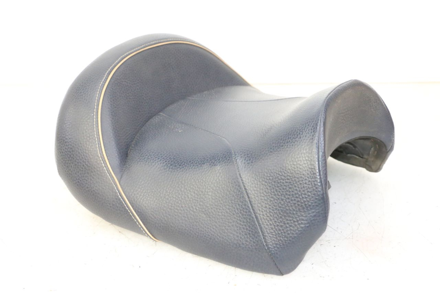 photo de SEAT HONDA CBR RR FIREBLADE 900 (1992 - 1994)