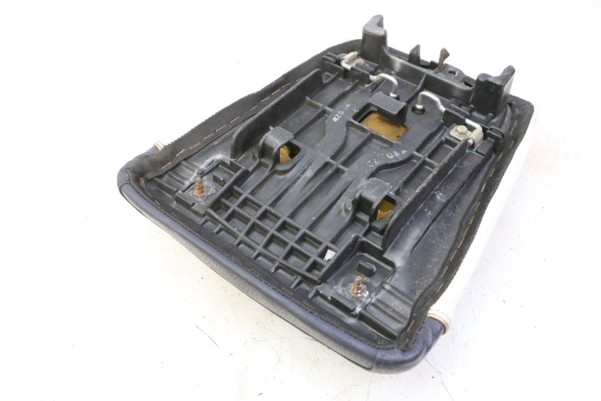 photo de SEAT HONDA CBR RR FIREBLADE 900 (1992 - 1994)