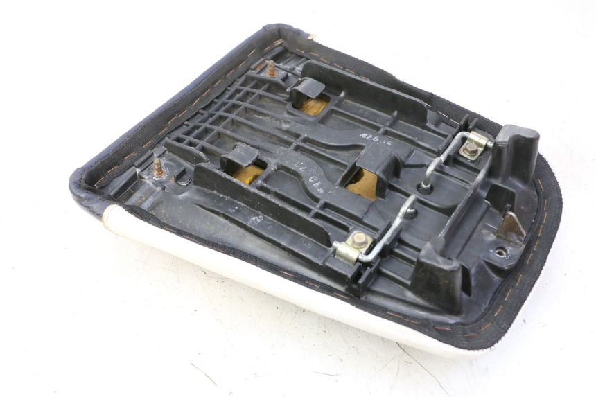 photo de SEAT HONDA CBR RR FIREBLADE 900 (1992 - 1994)