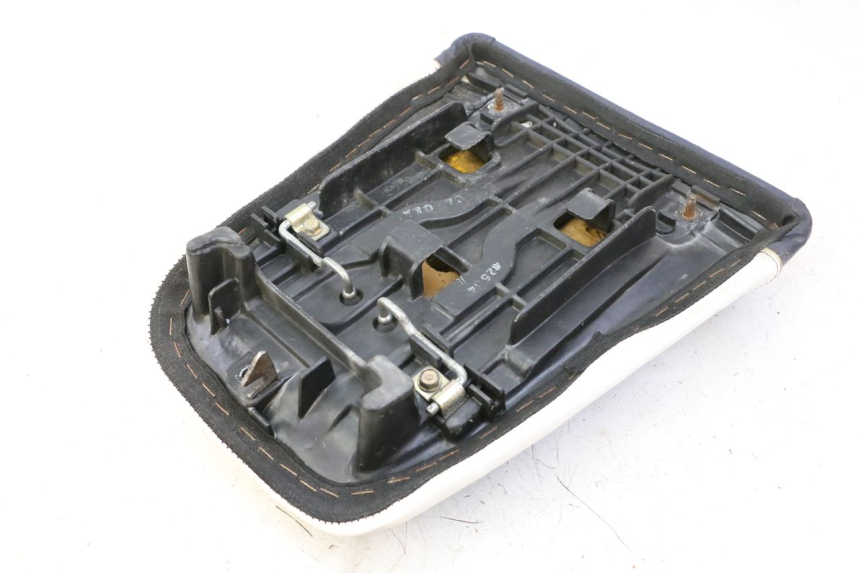 photo de SEAT HONDA CBR RR FIREBLADE 900 (1992 - 1994)