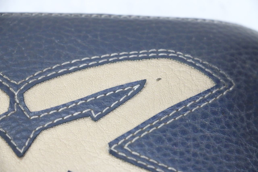 photo de SEAT HONDA CBR RR FIREBLADE 900 (1992 - 1994)