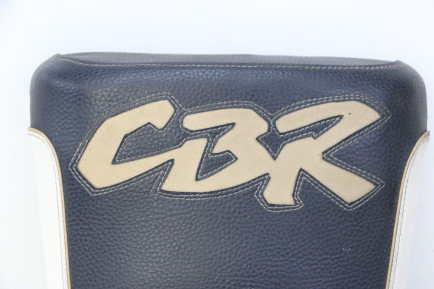 photo de SEAT HONDA CBR RR FIREBLADE 900 (1992 - 1994)