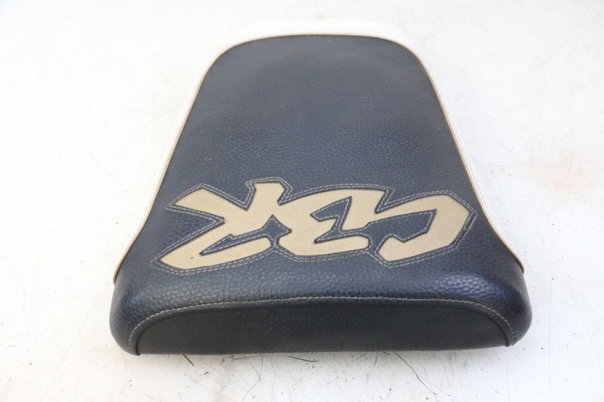 photo de SEAT HONDA CBR RR FIREBLADE 900 (1992 - 1994)