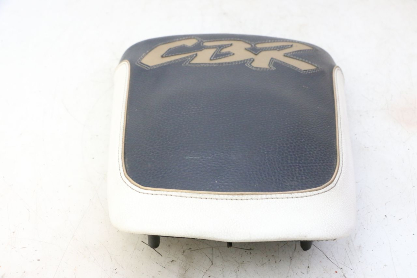 photo de SEAT HONDA CBR RR FIREBLADE 900 (1992 - 1994)