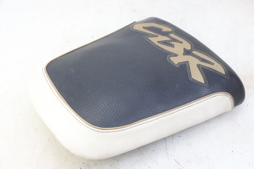 photo de SEAT HONDA CBR RR FIREBLADE 900 (1992 - 1994)