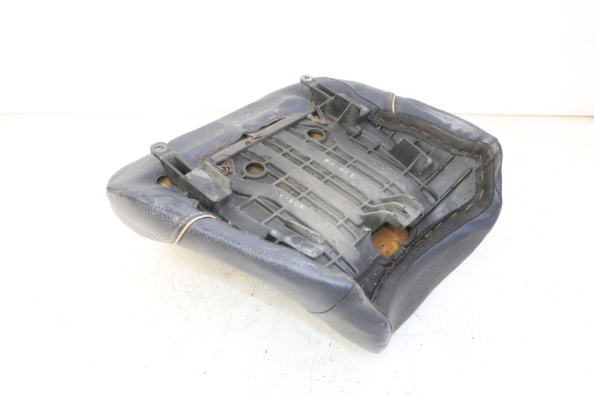 photo de SEAT HONDA CBR RR FIREBLADE 900 (1992 - 1994)