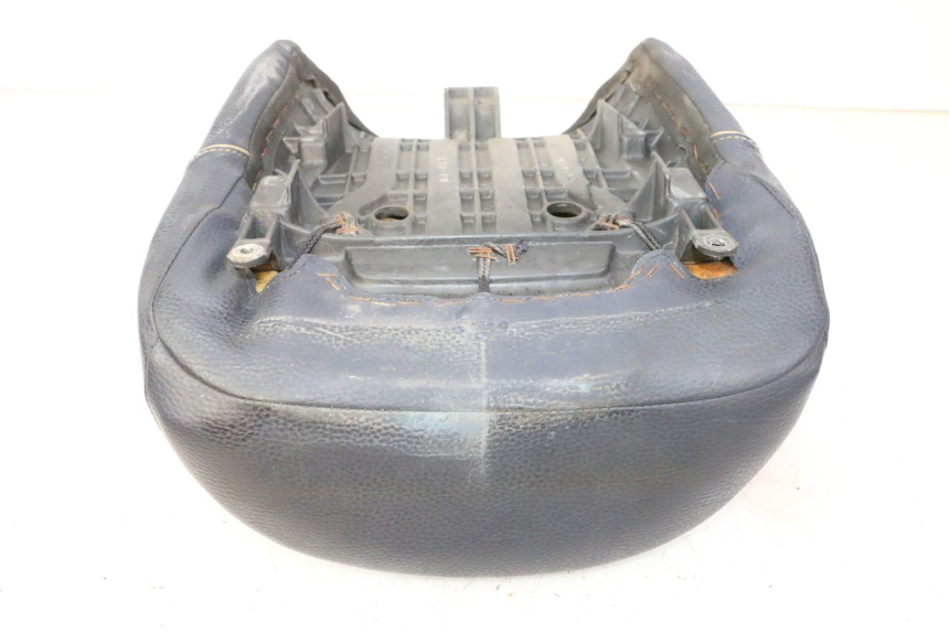 photo de SEAT HONDA CBR RR FIREBLADE 900 (1992 - 1994)