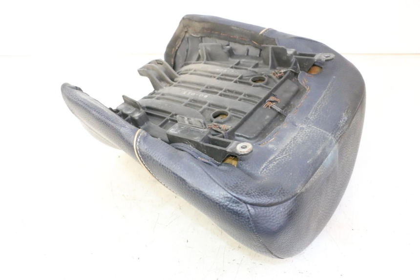 photo de SEAT HONDA CBR RR FIREBLADE 900 (1992 - 1994)