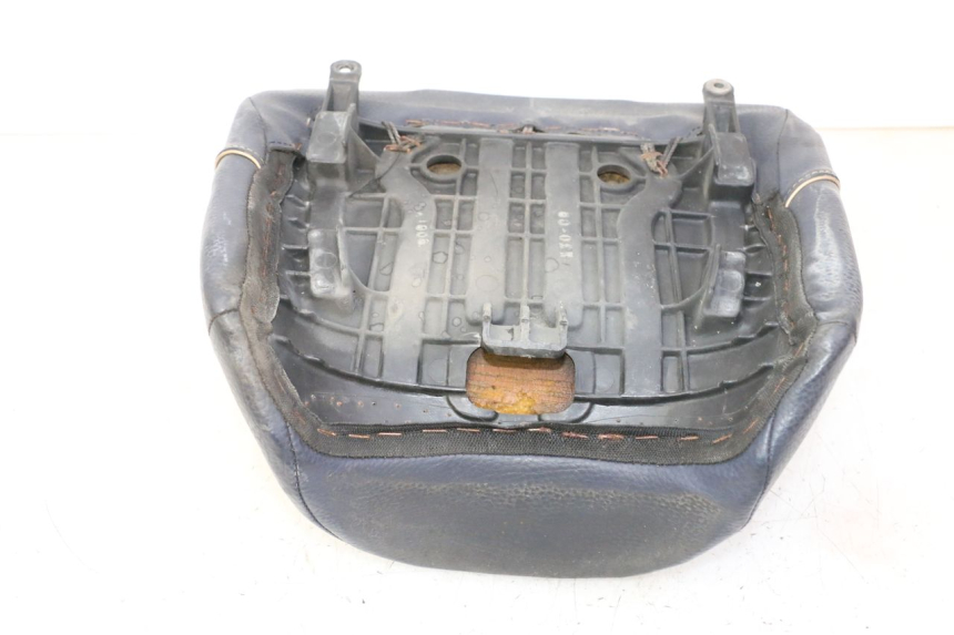 photo de SEAT HONDA CBR RR FIREBLADE 900 (1992 - 1994)