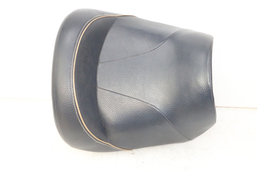 photo de SEAT HONDA CBR RR FIREBLADE 900 (1992 - 1994)