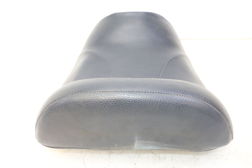 photo de SEAT HONDA CBR RR FIREBLADE 900 (1992 - 1994)