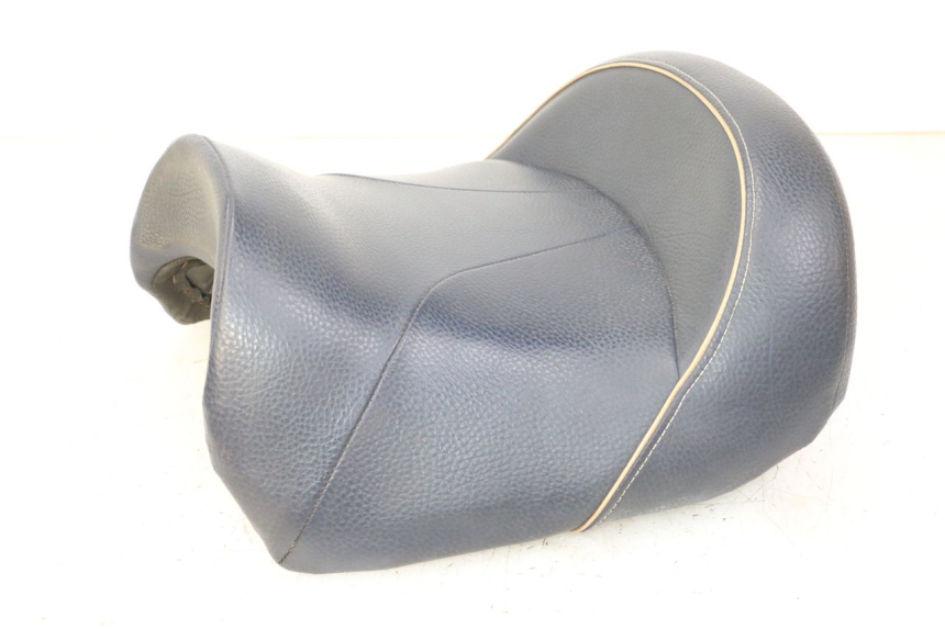 photo de SEAT HONDA CBR RR FIREBLADE 900 (1992 - 1994)