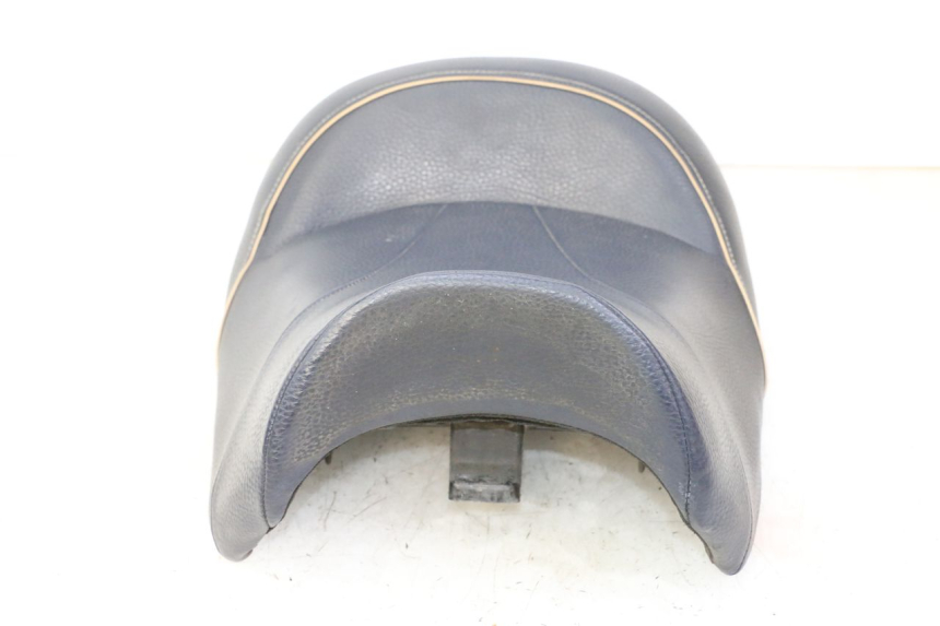 photo de SEAT HONDA CBR RR FIREBLADE 900 (1992 - 1994)