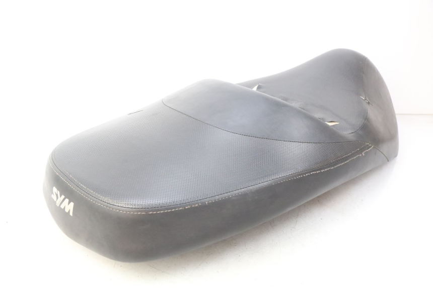 photo de SEAT SYM CITYCOM CITY COM 125 (2009 - 2014)