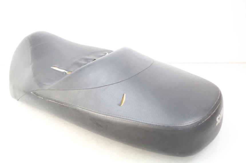 photo de SEAT SYM CITYCOM CITY COM 125 (2009 - 2014)