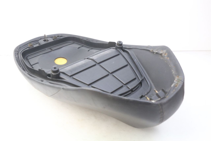 photo de SEAT SYM CITYCOM CITY COM 125 (2009 - 2014)