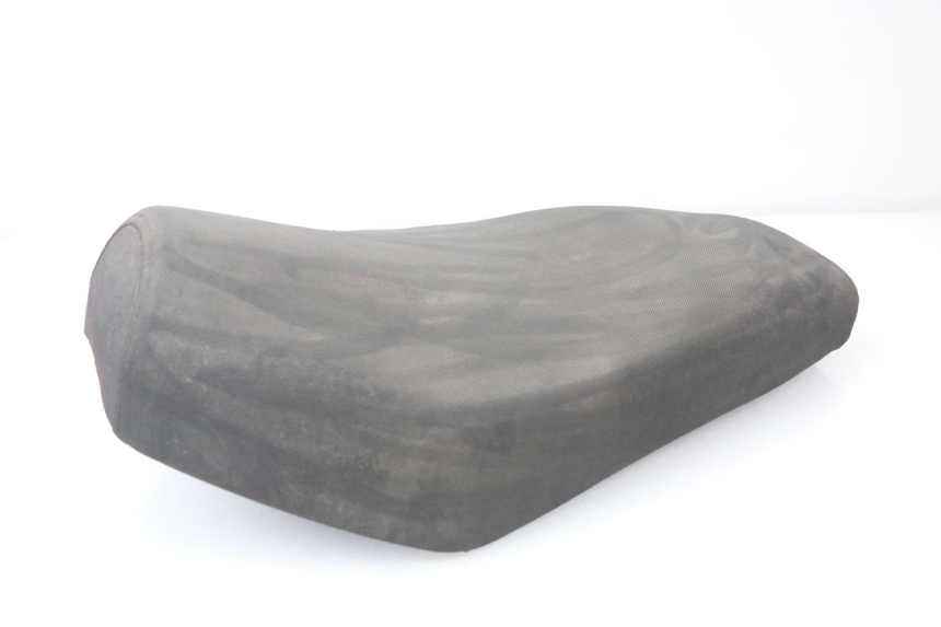 photo de SEAT REVATTO CITYONE 125 (2006 - 2007)