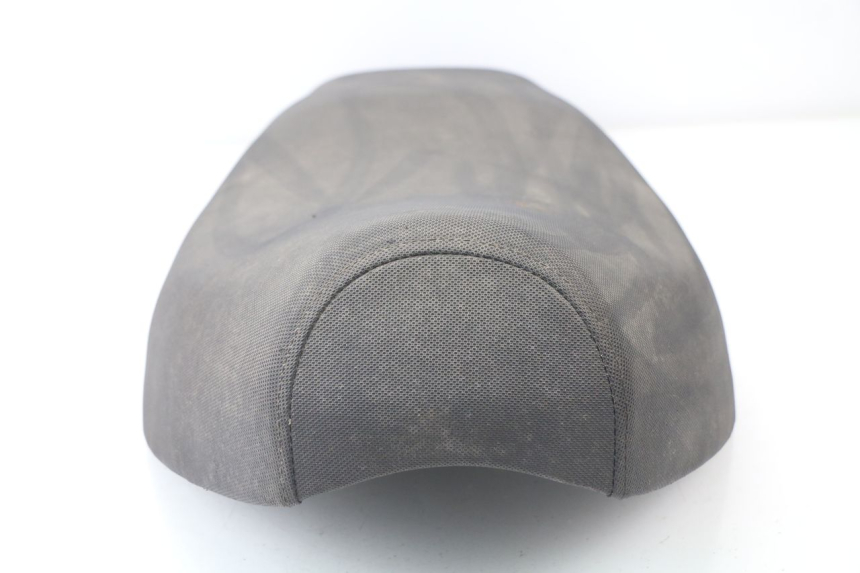 photo de SEAT REVATTO CITYONE 125 (2006 - 2007)