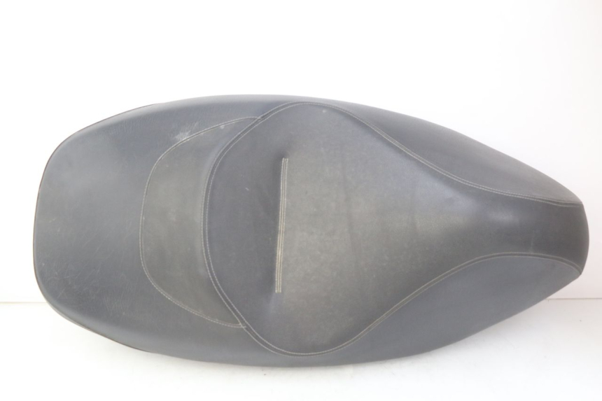 photo de SEAT PEUGEOT CITYSTAR 125 (2011 - 2017)