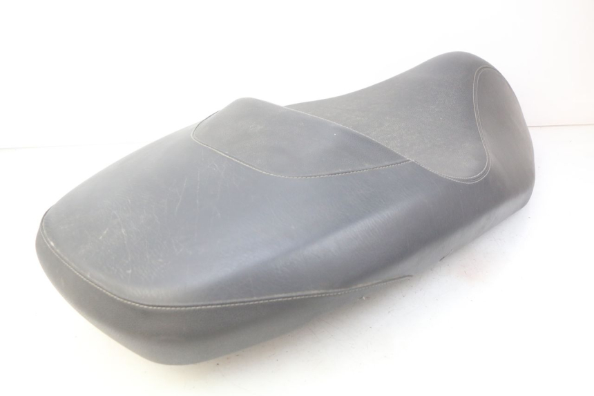 photo de SEAT PEUGEOT CITYSTAR 125 (2011 - 2017)