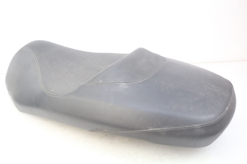 photo de SEAT PEUGEOT CITYSTAR 125 (2011 - 2017)