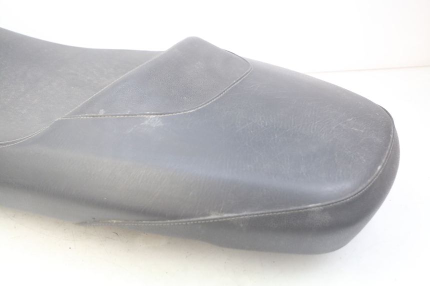 photo de SEAT PEUGEOT CITYSTAR 125 (2011 - 2017)