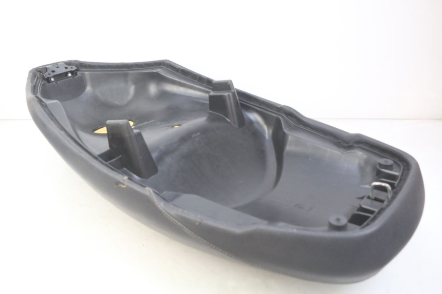 photo de SEAT PEUGEOT CITYSTAR 125 (2011 - 2017)