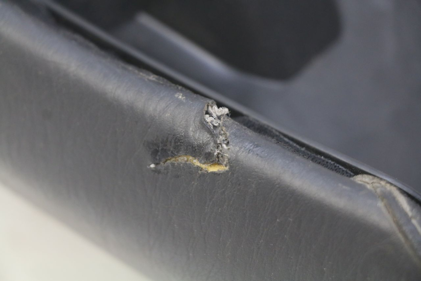 photo de SEAT PEUGEOT CITYSTAR 125 (2011 - 2017)