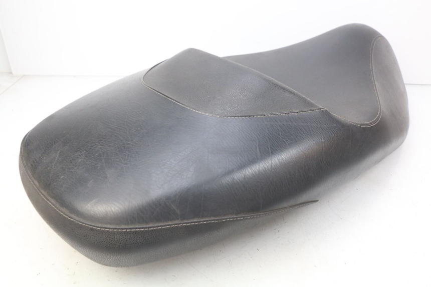 photo de SEAT PEUGEOT CITYSTAR 50 (2013 - 2017)