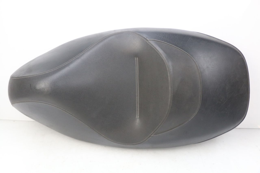 photo de SEAT PEUGEOT CITYSTAR 50 (2013 - 2017)