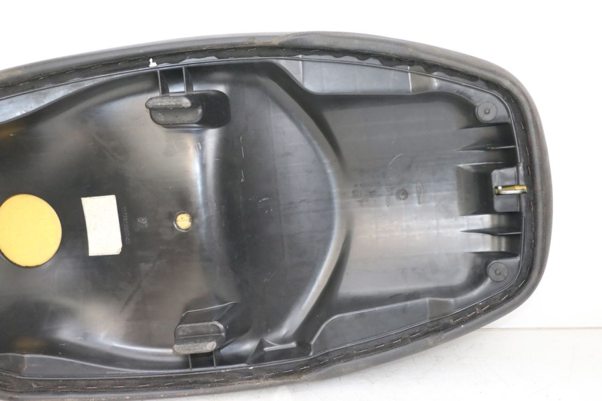 photo de SEAT PEUGEOT CITYSTAR 50 (2013 - 2017)