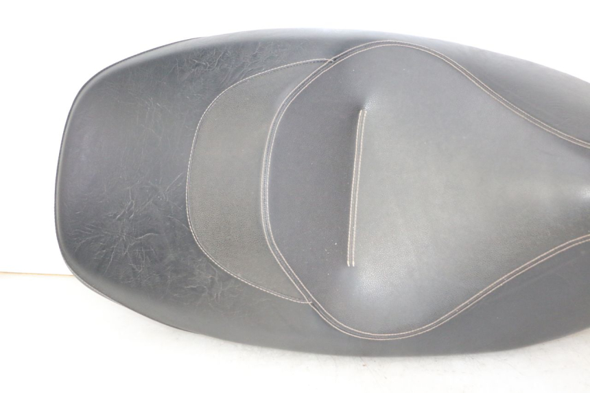 photo de SEAT PEUGEOT CITYSTAR 50 (2013 - 2017) - Supplementary product photo