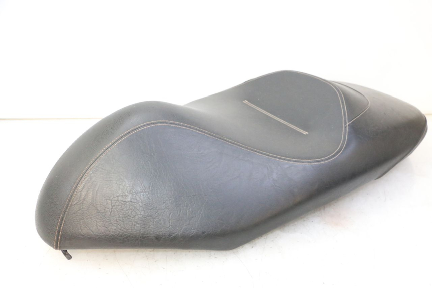 photo de SEAT PEUGEOT CITYSTAR 50 (2013 - 2017) - Technical close-up