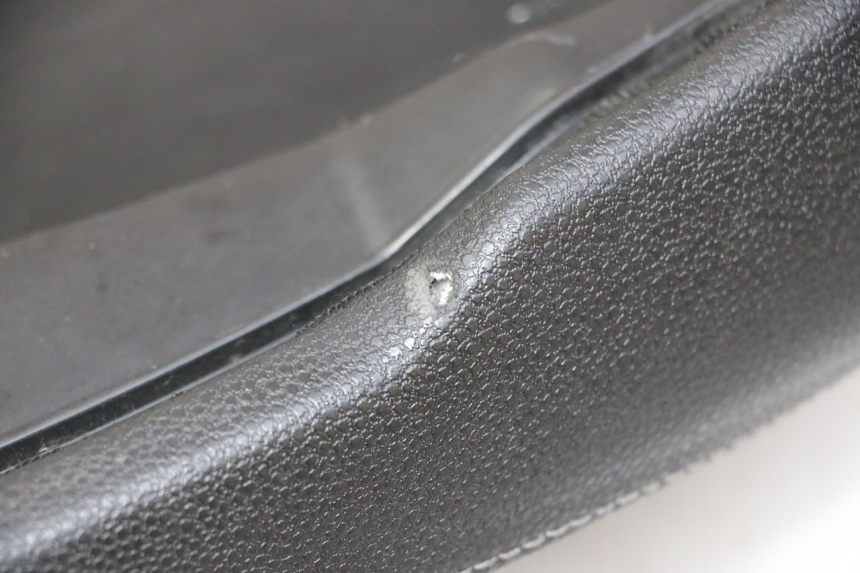 photo de SEAT PEUGEOT CITYSTAR 50 (2013 - 2017) - Surface and material condition