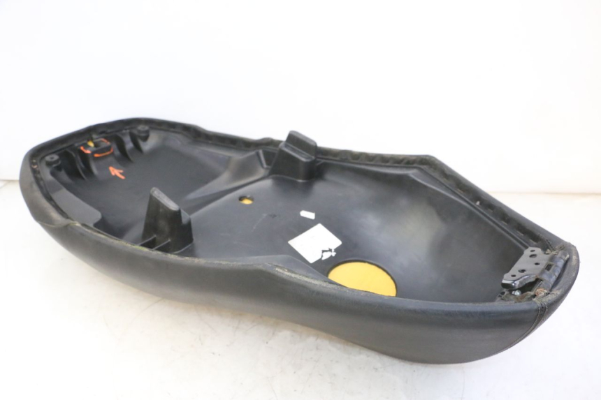 photo de SEAT PEUGEOT CITYSTAR 50 (2013 - 2017)