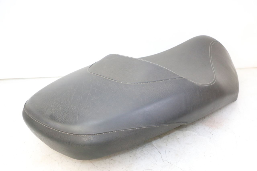 photo de SEAT PEUGEOT CITYSTAR 50 (2013 - 2017)