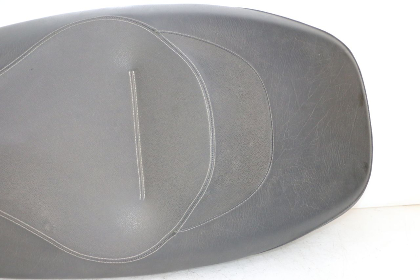 photo de SEAT PEUGEOT CITYSTAR 50 (2013 - 2017)