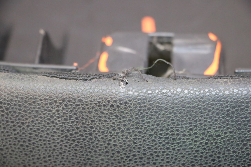 photo de SEAT PEUGEOT CITYSTAR 50 (2013 - 2017)