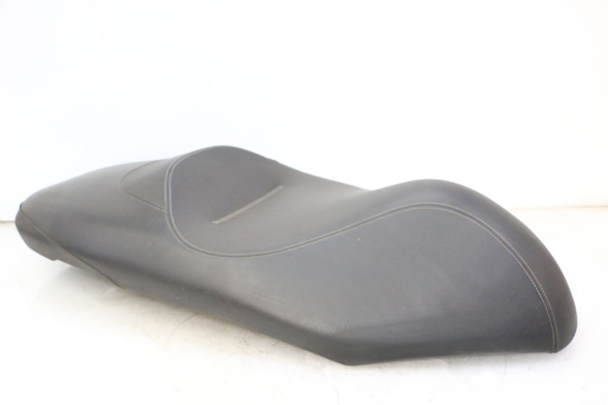 photo de SEAT PEUGEOT CITYSTAR 50 (2013 - 2017)