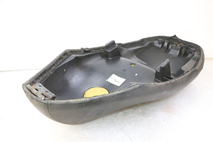 photo de SEAT PEUGEOT CITYSTAR 50 (2013 - 2017)