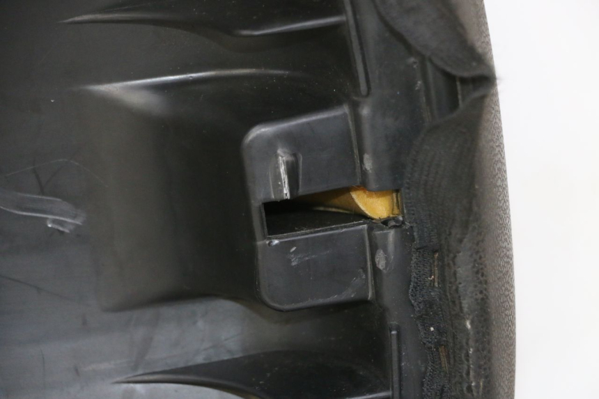 photo de SEAT PEUGEOT CITYSTAR 50 (2013 - 2017)