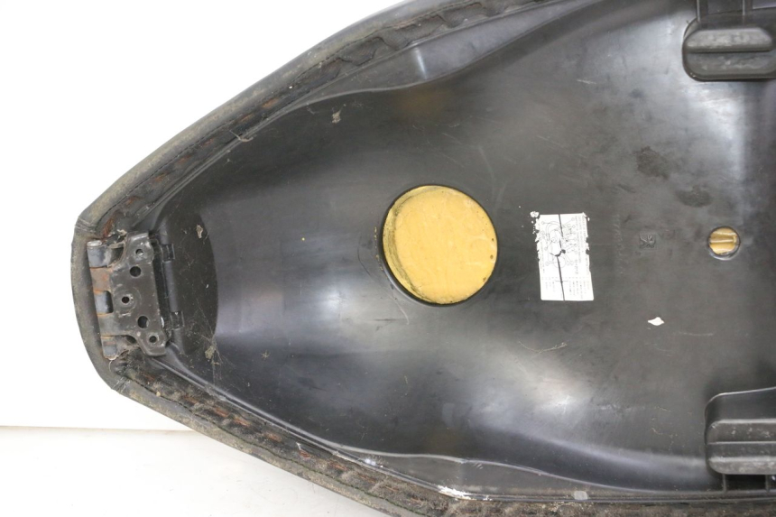 photo de SEAT PEUGEOT CITYSTAR 50 (2013 - 2017)